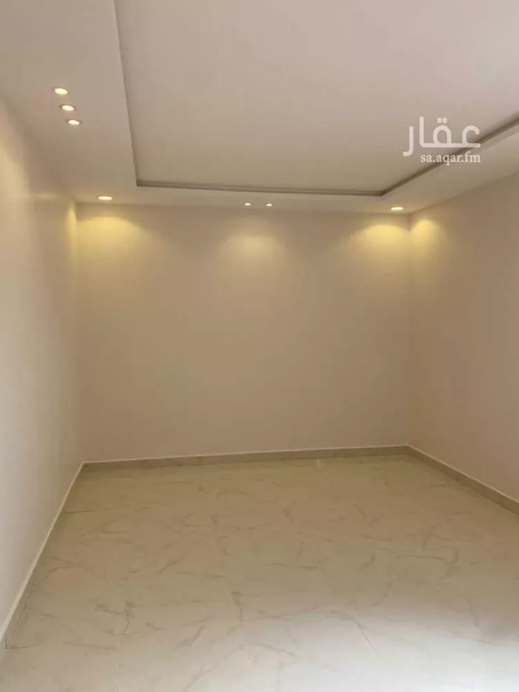 شقة للإيجار في شارع سلمان بن أبي القاسم, حي المهدية, مدينة الرياض, منطقة الرياض