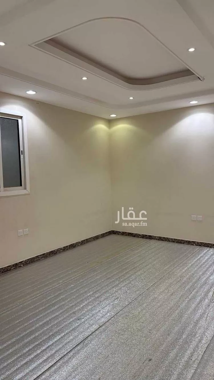 شقة للإيجار في شارع سلمان بن أبي القاسم, حي المهدية, مدينة الرياض, منطقة الرياض صورة 3