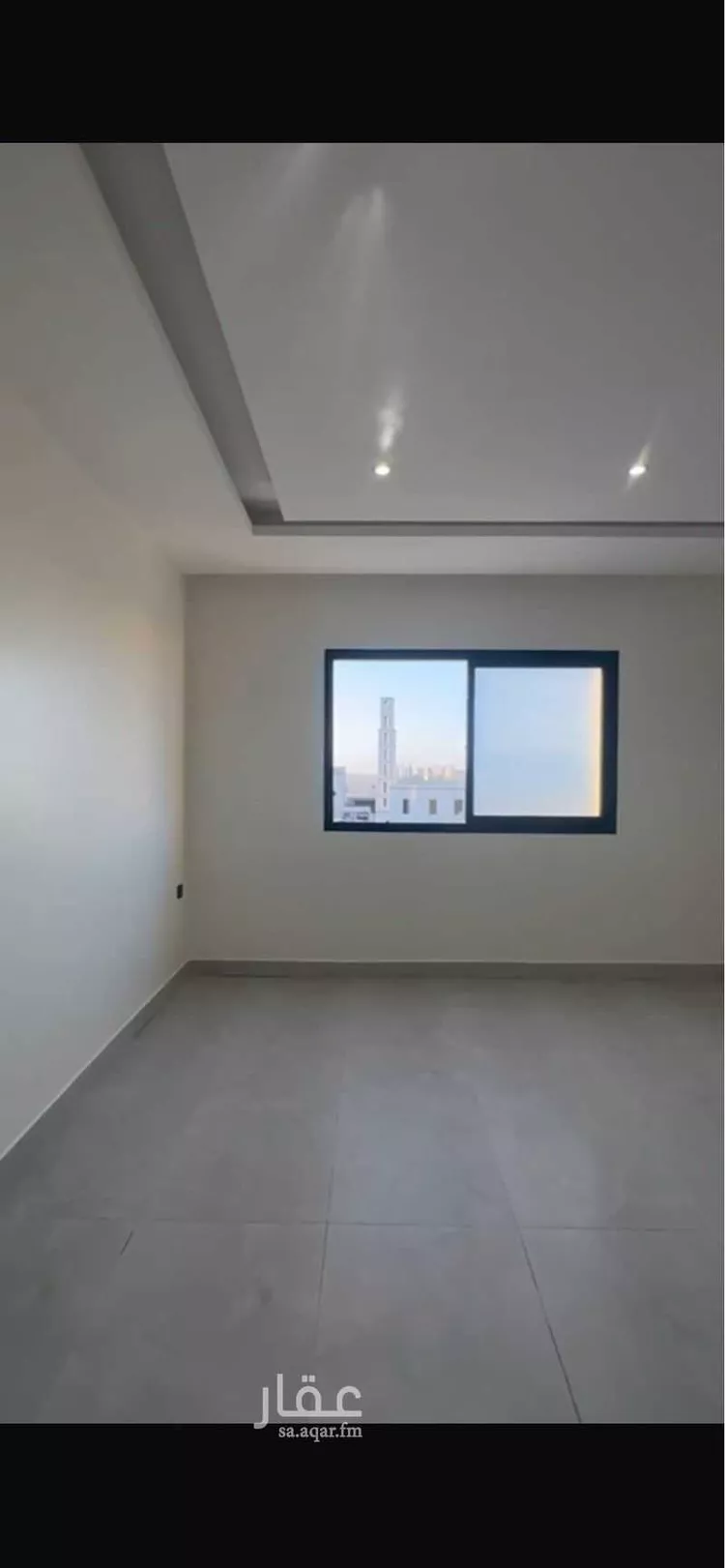 شقة للإيجار في شارع ابن حامد ، حي المهدية ، الرياض ، منطقة الرياض صورة 2