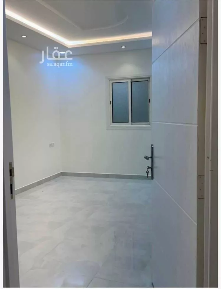 شقة للإيجار في شارع سلمان بن أبي القاسم, حي المهدية, مدينة الرياض, منطقة الرياض صورة 3