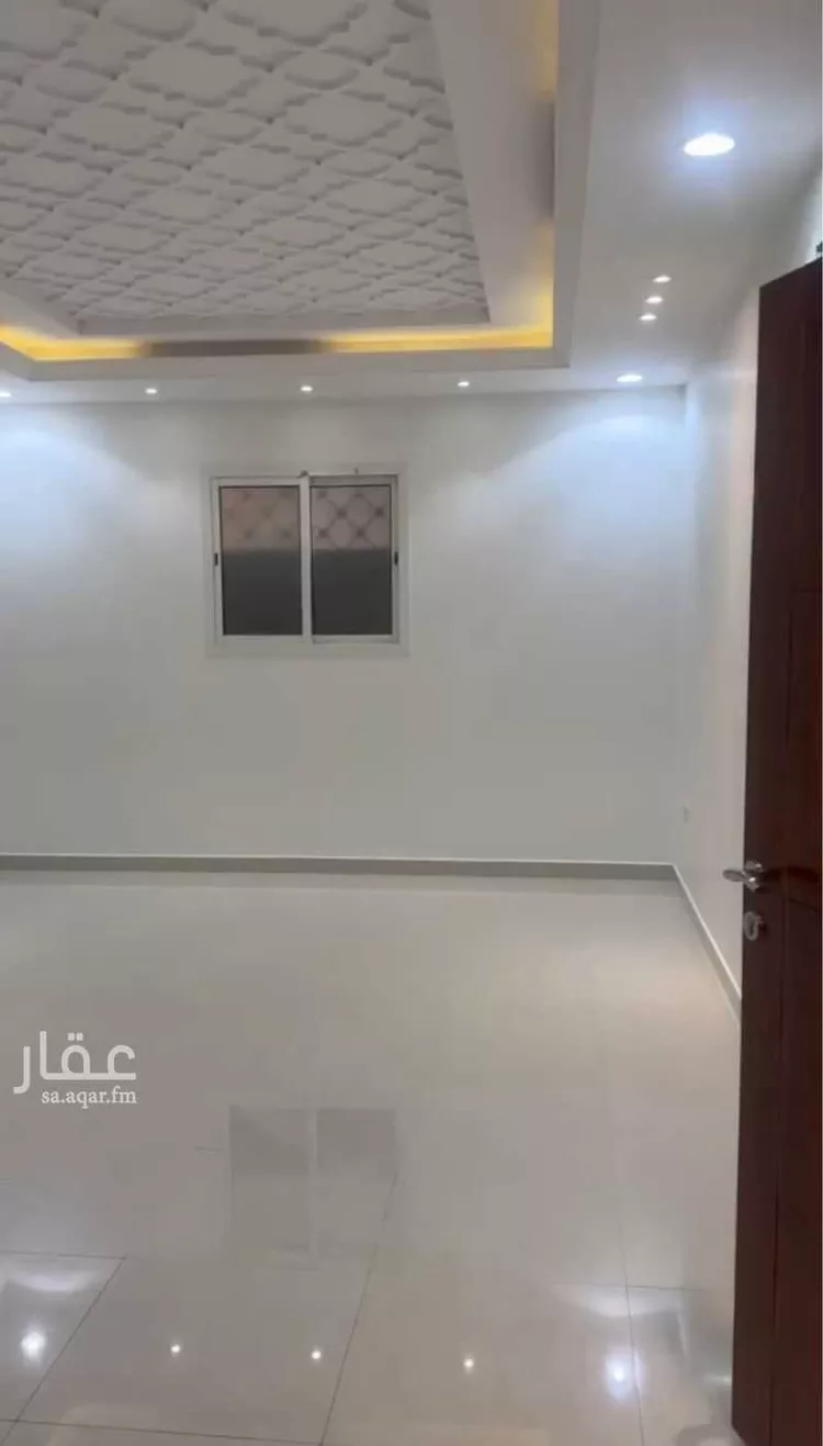 Apartment for Rent in Riyadh Al Mahdiyah