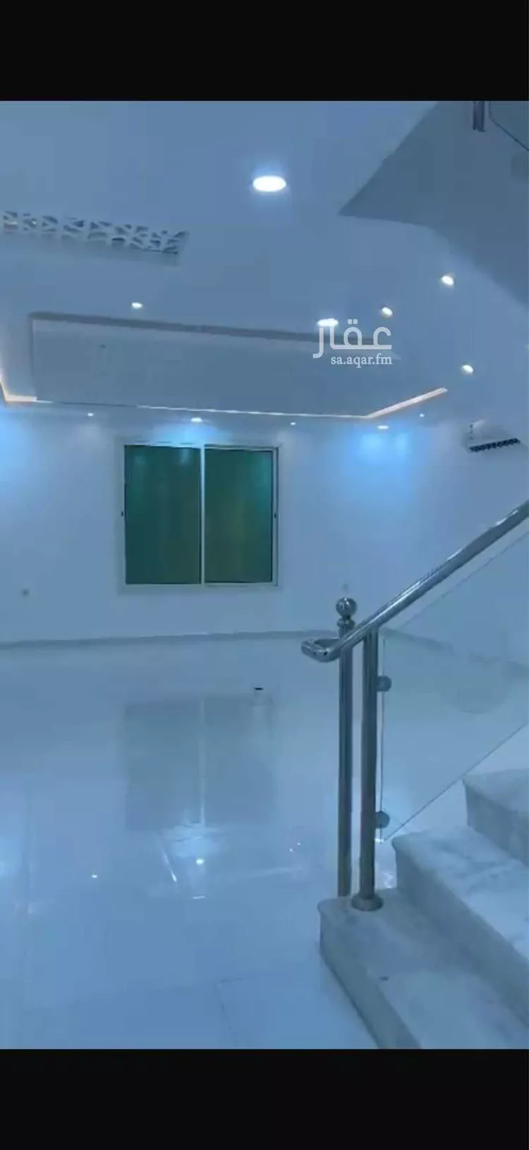 فيلا للإيجار في شارع سلمان بن أبي القاسم, حي المهدية, مدينة الرياض, منطقة الرياض