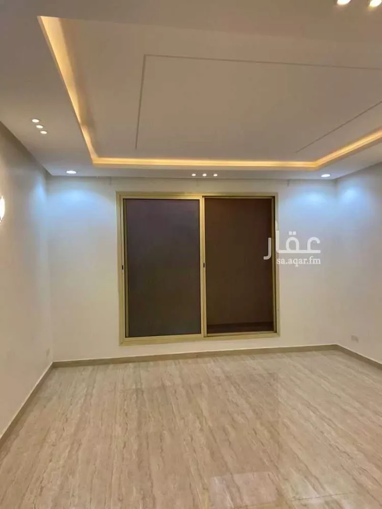 فيلا للإيجار في شارع سلمان بن أبي القاسم, حي المهدية, مدينة الرياض, منطقة الرياض صورة 5