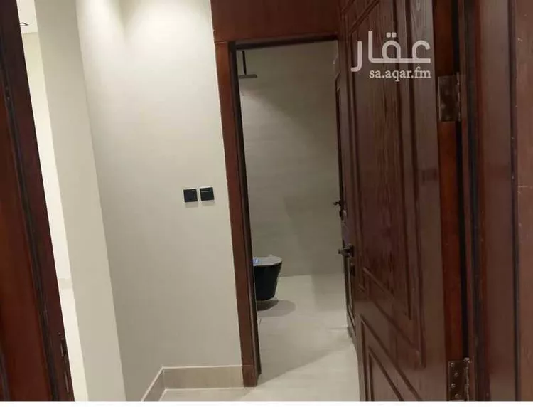 فيلا للإيجار في شارع سلمان بن أبي القاسم, حي المهدية, مدينة الرياض, منطقة الرياض صورة 2