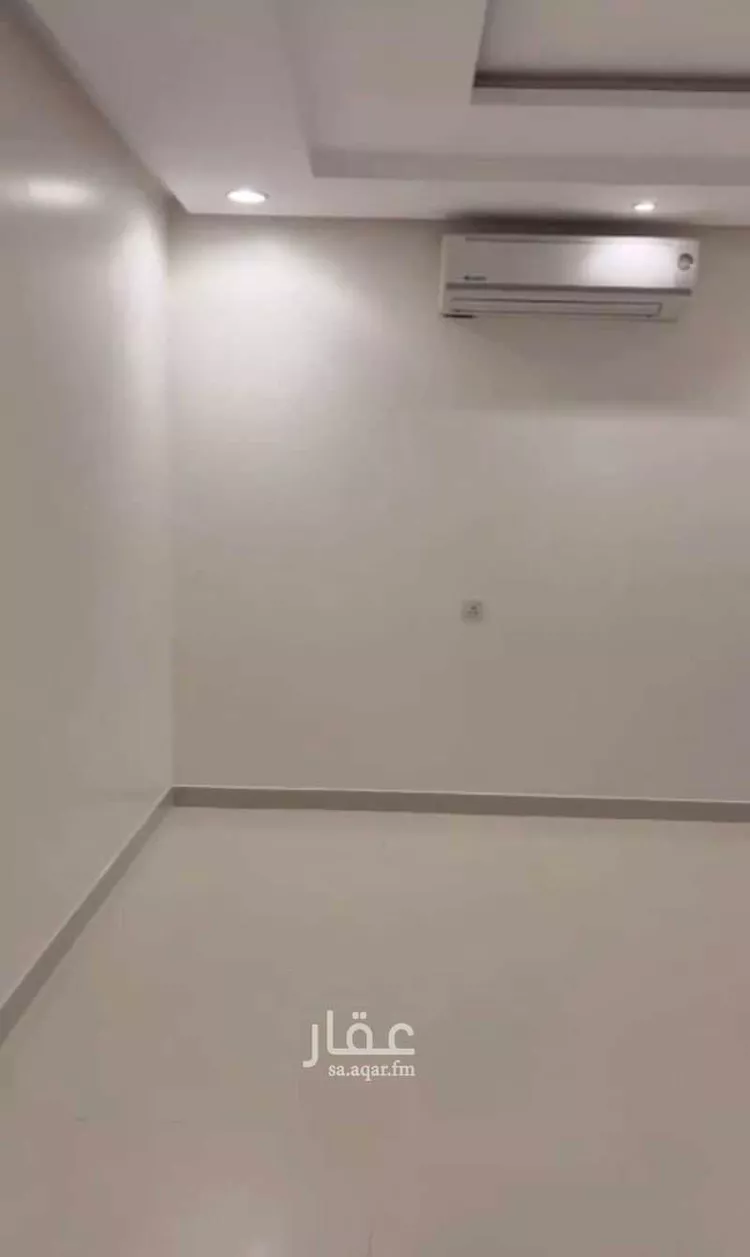 شقة للإيجار في شارع سكاكا, حي ظهرة لبن, مدينة الرياض, منطقة الرياض 1 صورة