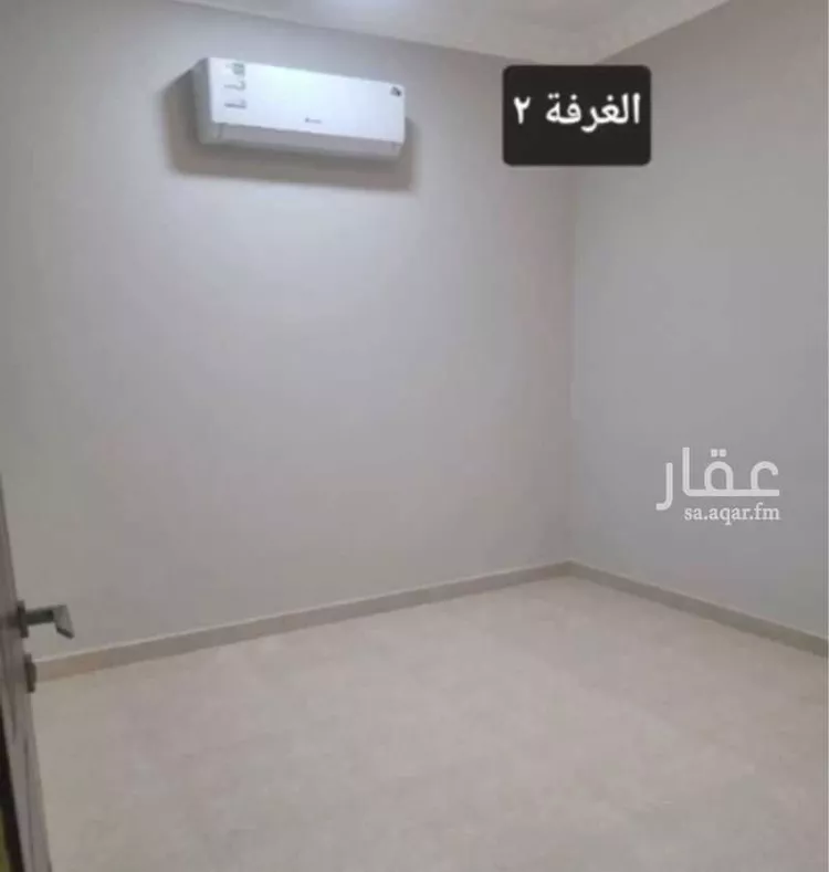 شقة للإيجار في شارع سلمان بن أبي القاسم, حي المهدية, مدينة الرياض, منطقة الرياض صورة 5