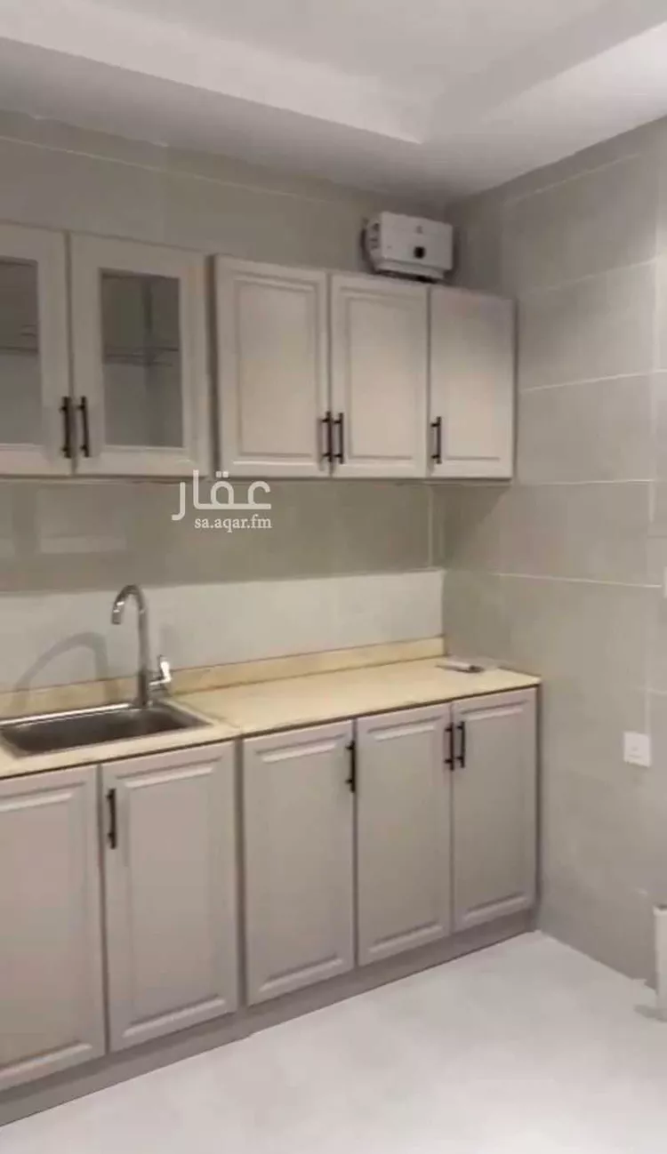 شقة للإيجار في شارع سكاكا, حي ظهرة لبن, مدينة الرياض, منطقة الرياض صورة 4