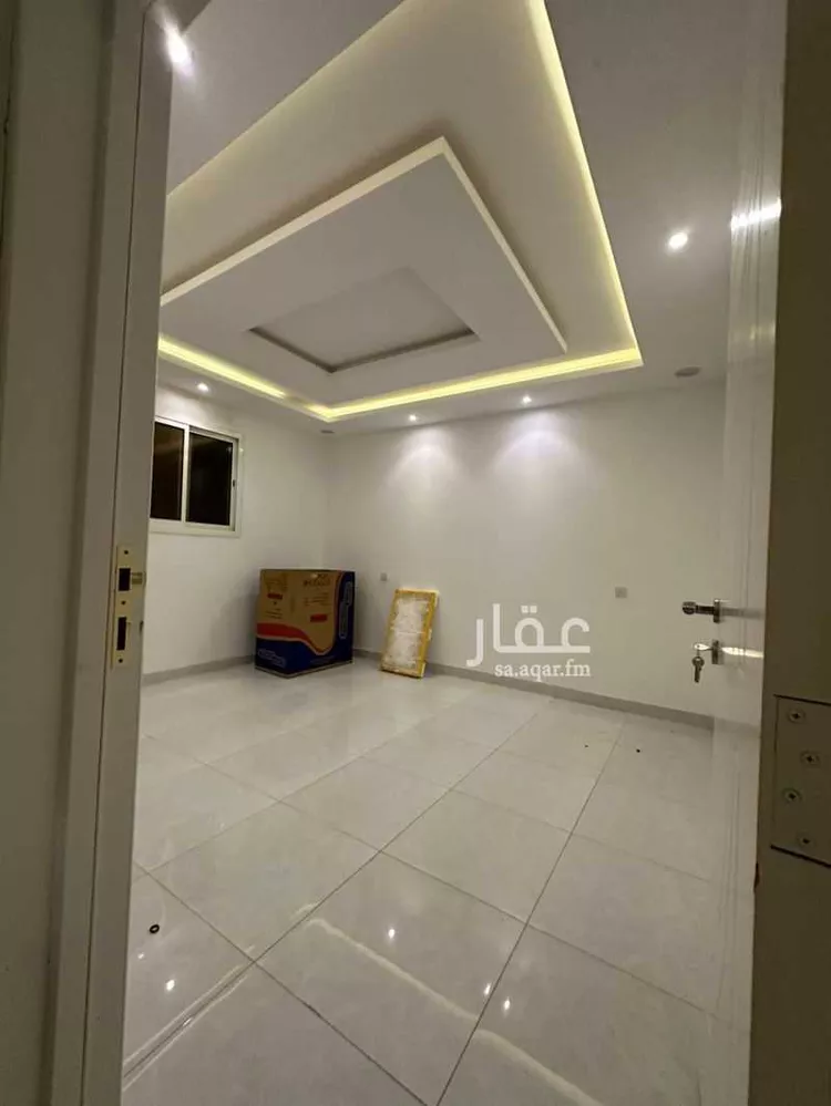 فيلا للإيجار في شارع سلمان بن أبي القاسم, حي المهدية, مدينة الرياض, منطقة الرياض