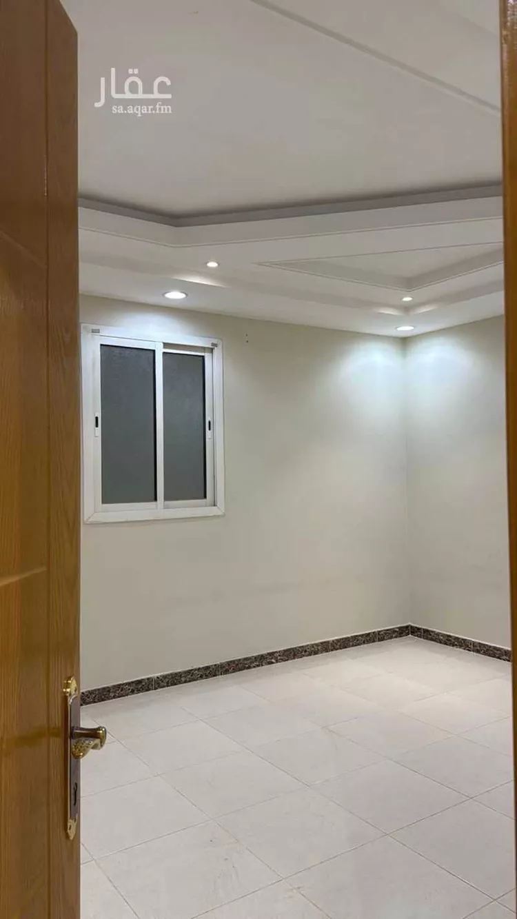 شقة للإيجار في شارع سلمان بن أبي القاسم, حي المهدية, مدينة الرياض, منطقة الرياض صورة 4