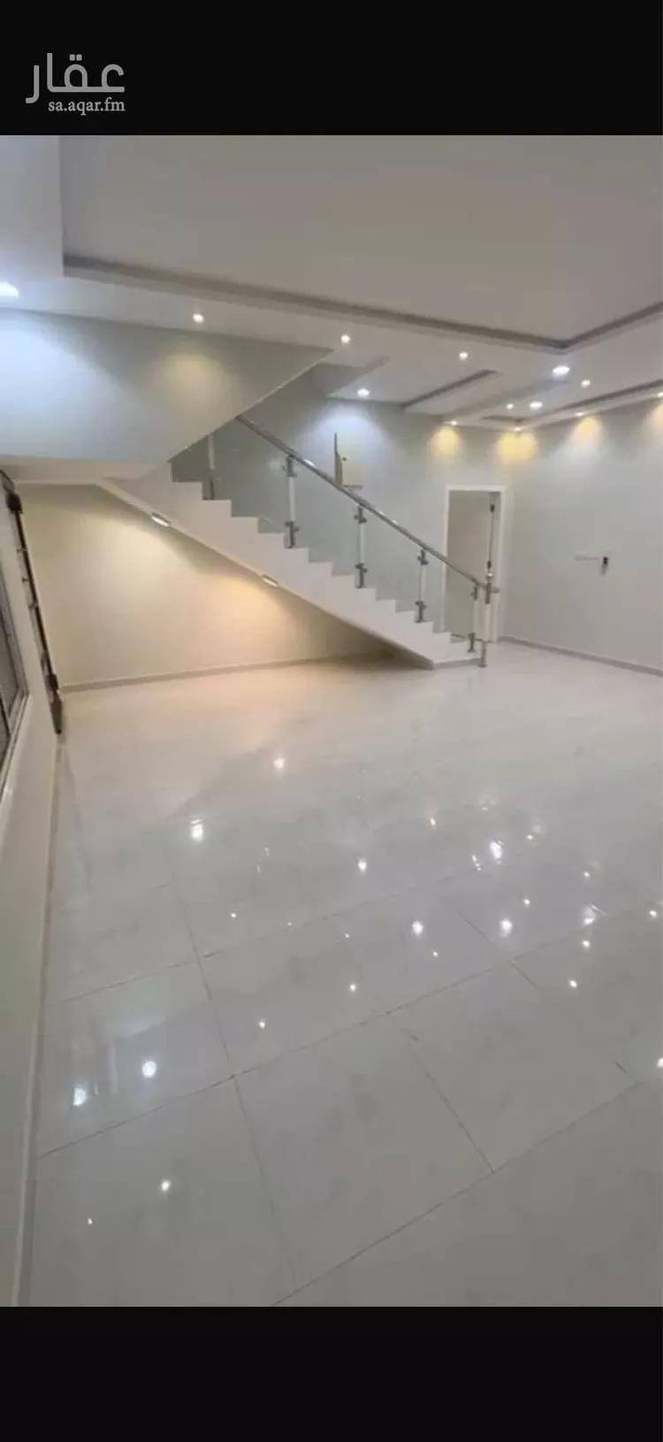Villa for Rent in Riyadh Al Mahdiyah