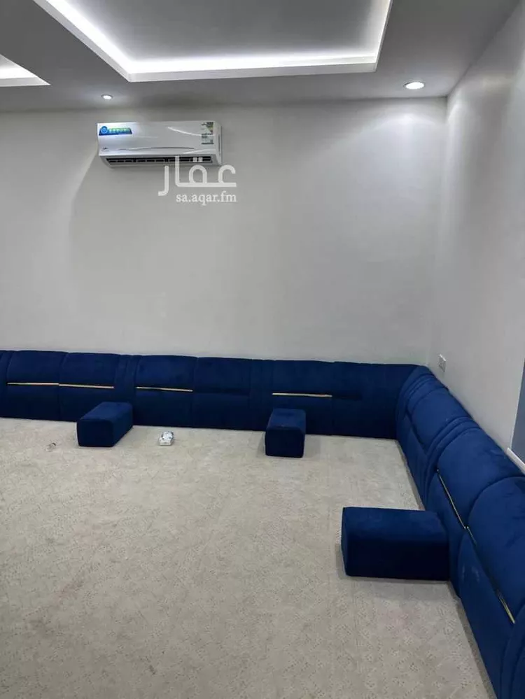 Villa for Rent in Riyadh Al Mahdiyah