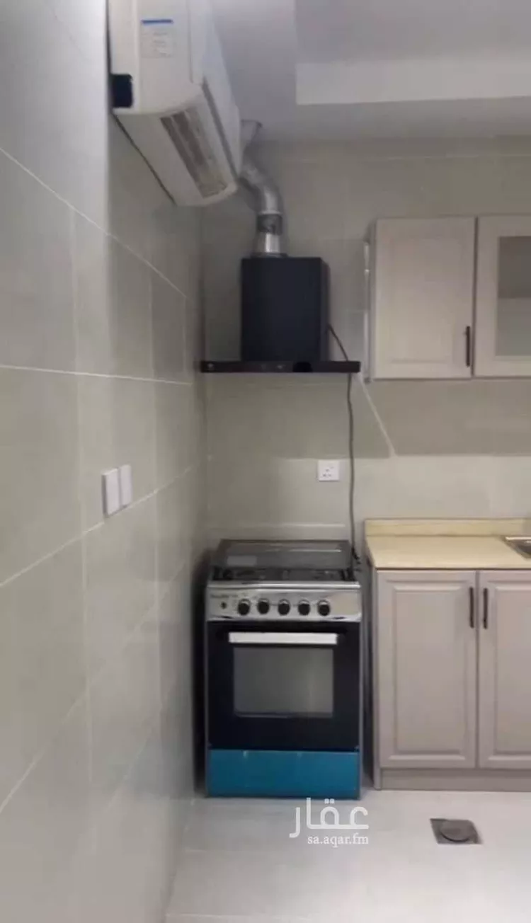 شقة للإيجار في شارع سكاكا, حي ظهرة لبن, مدينة الرياض, منطقة الرياض صورة 2
