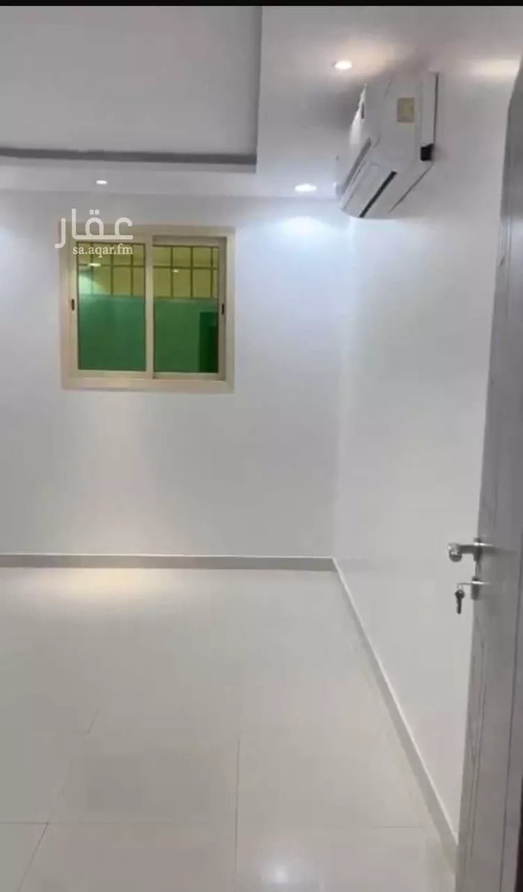 شقة للإيجار في شارع سكاكا, حي ظهرة لبن, مدينة الرياض, منطقة الرياض صورة 3