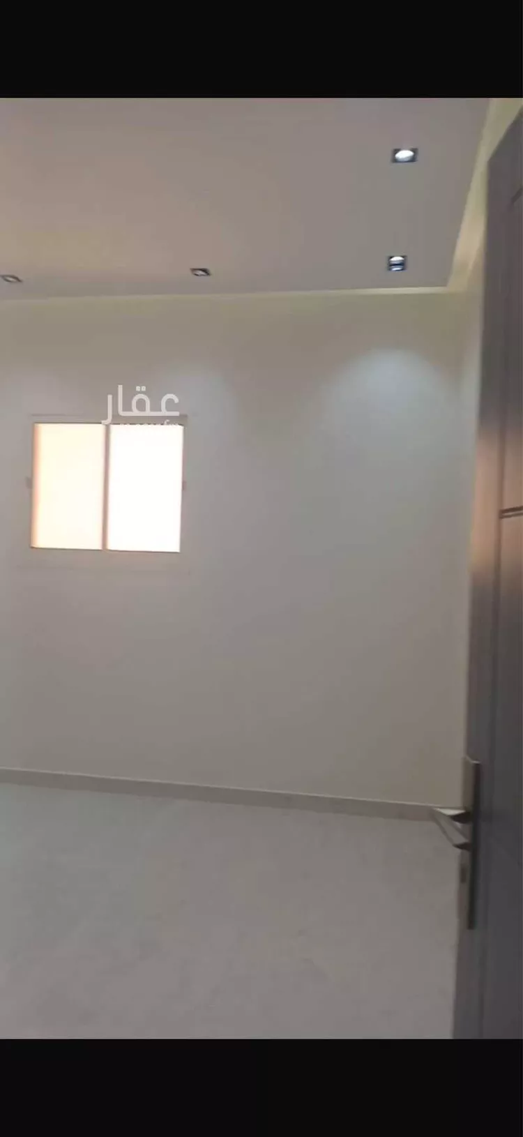 شقة للإيجار في شارع وادي الهدار ، حي ضاحية نمار ، الرياض ، منطقة الرياض