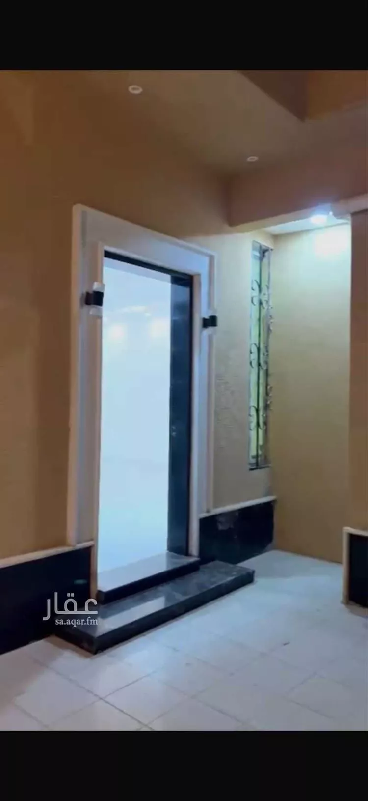 فيلا للإيجار في شارع سلمان بن أبي القاسم, حي المهدية, مدينة الرياض, منطقة الرياض صورة 2