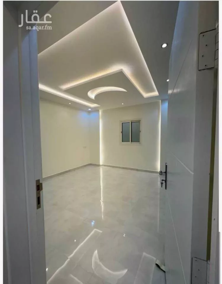 شقة للإيجار في شارع سلمان بن أبي القاسم, حي المهدية, مدينة الرياض, منطقة الرياض