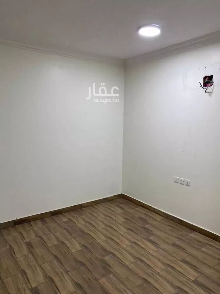 فيلا للإيجار في شارع سلمان بن أبي القاسم, حي المهدية, مدينة الرياض, منطقة الرياض صورة 4