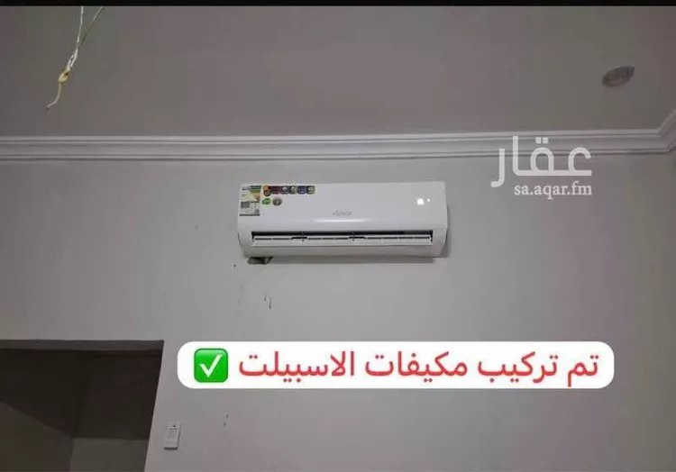 شقة للإيجار في شارع الغبه, حي الوفاء, مدينة جدة, منطقة مكة المكرمة صورة 2