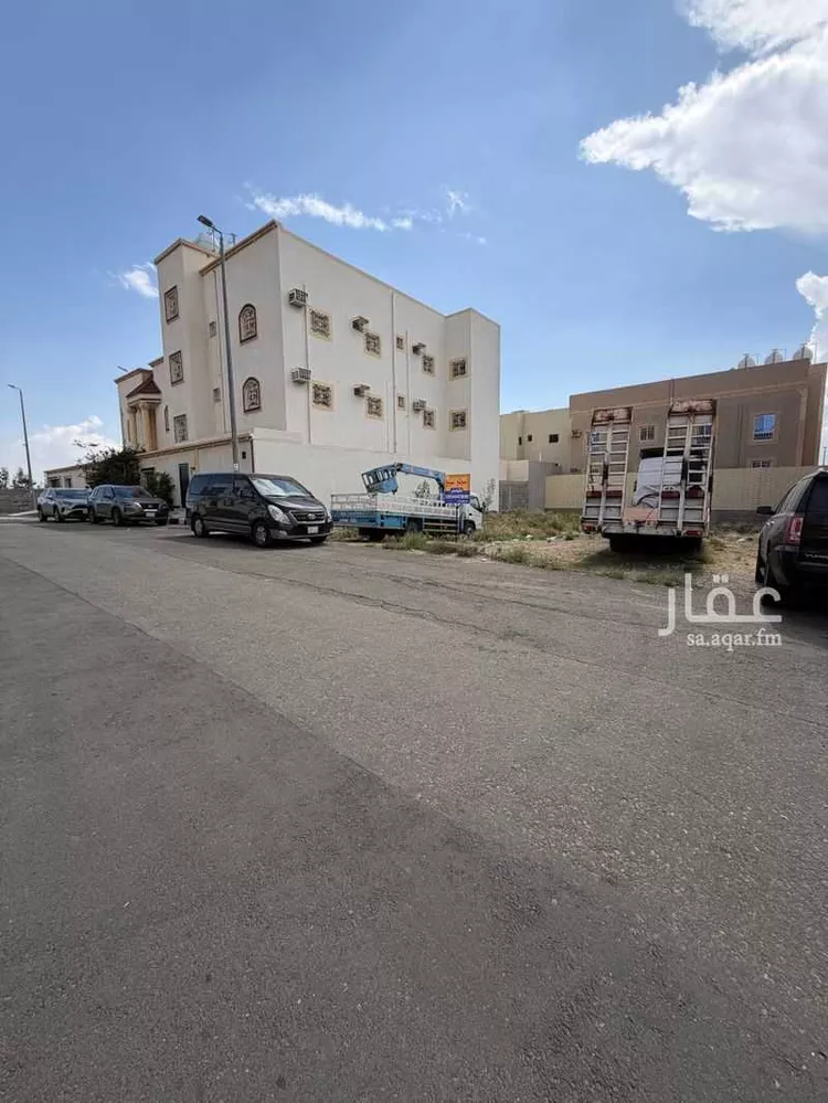 Land for Sale in Khamis Mushait Ar Rabie صورة 2