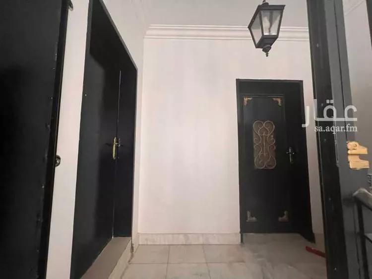 شقة للإيجار في شارع رقم 8 ، حي النرجس ، الرياض ، منطقة الرياض