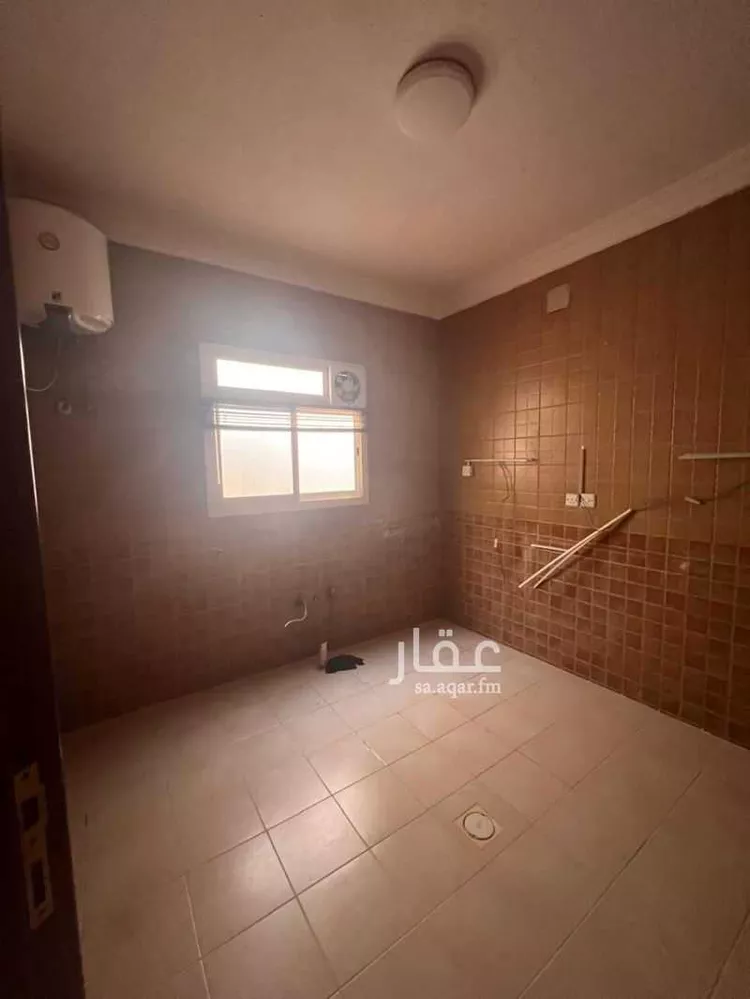 شقة للإيجار في شارع رقم 8 ، حي النرجس ، الرياض ، منطقة الرياض صورة 5