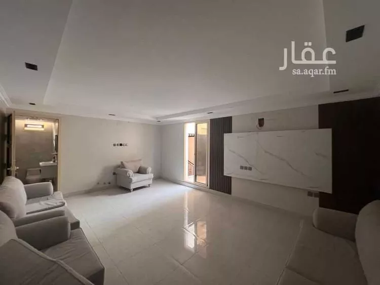 شقة للإيجار في شارع رقم 8 ، حي النرجس ، الرياض ، منطقة الرياض صورة 3