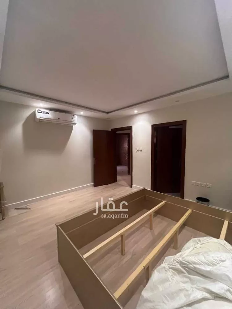 شقة للإيجار في شارع رقم 8 ، حي النرجس ، الرياض ، منطقة الرياض صورة 4