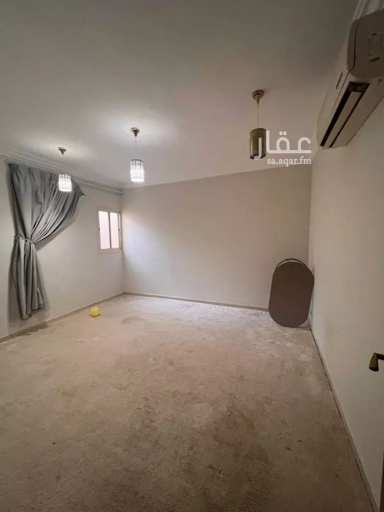 شقة للإيجار في شارع رقم 8 ، حي النرجس ، الرياض ، منطقة الرياض صورة 2