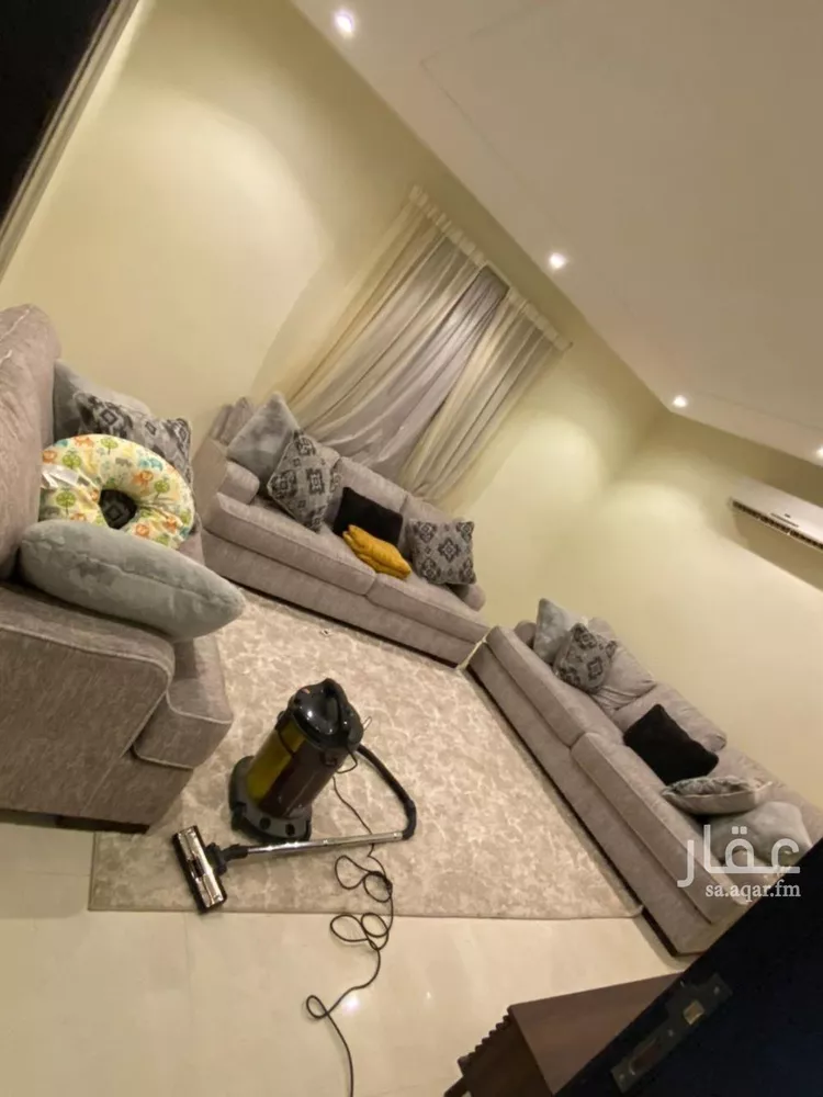 شقة للبيع في شارع ظفار, حي الشفاء, مدينة الرياض, منطقة الرياض صورة 3