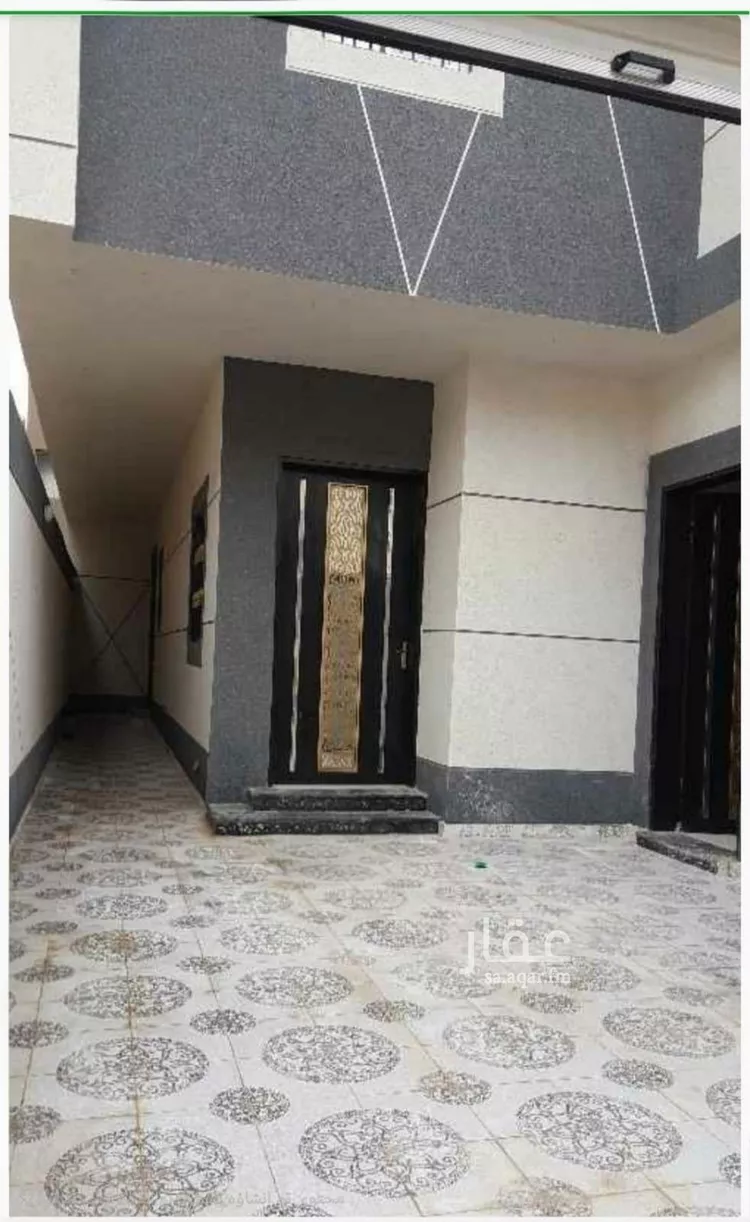 فيلا للبيع في شارع ابن عبدالهادي, حي الرمال, مدينة الرياض, منطقة الرياض صورة 2