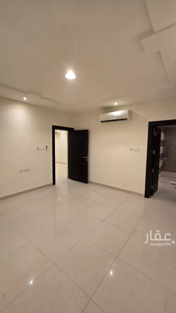 شقة للبيع في شارع الدهناء, حي الملقا, مدينة الرياض, منطقة الرياض صورة 2