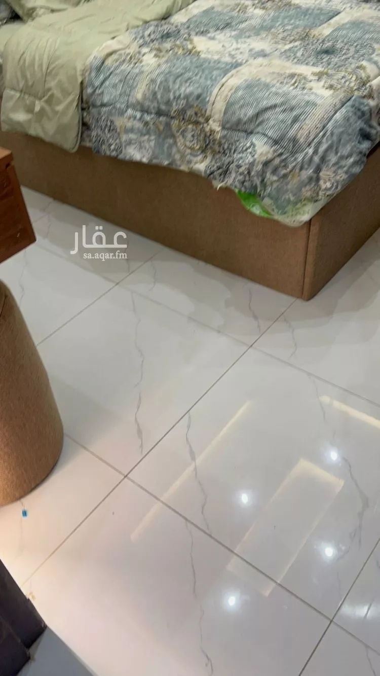 شقة للبيع في شارع ماجد بن مرعيد, حي الدار البيضاء, مدينة الرياض, منطقة الرياض صورة 5