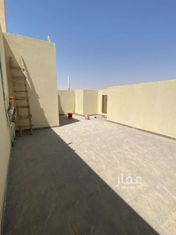 شقة للبيع في شارع عقرباء 175, حي عقرباء, مدينة امارة منطقة الرياض - الجبيله, منطقة الرياض صورة 4