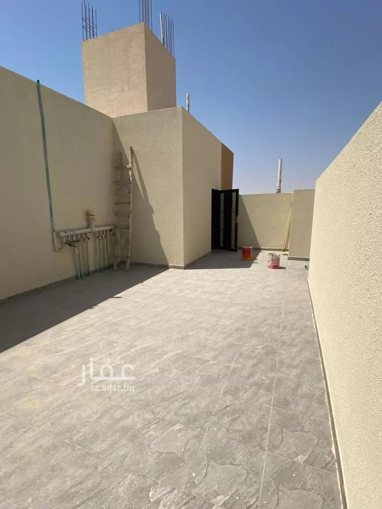 شقة للبيع في شارع عقرباء 175, حي عقرباء, مدينة امارة منطقة الرياض - الجبيله, منطقة الرياض صورة 2