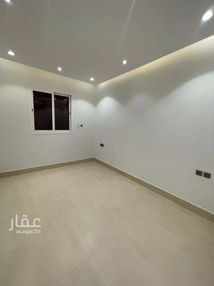 شقة للبيع في شارع عبد اللطيف , حي الملقا, مدينة الرياض, منطقة الرياض صورة 5