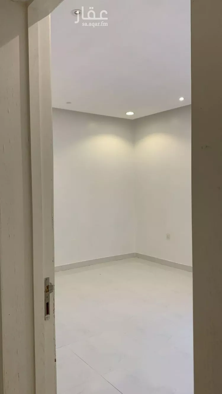 شقة للإيجار في شارع رقم 225, حي النرجس, مدينة الرياض, منطقة الرياض صورة 5