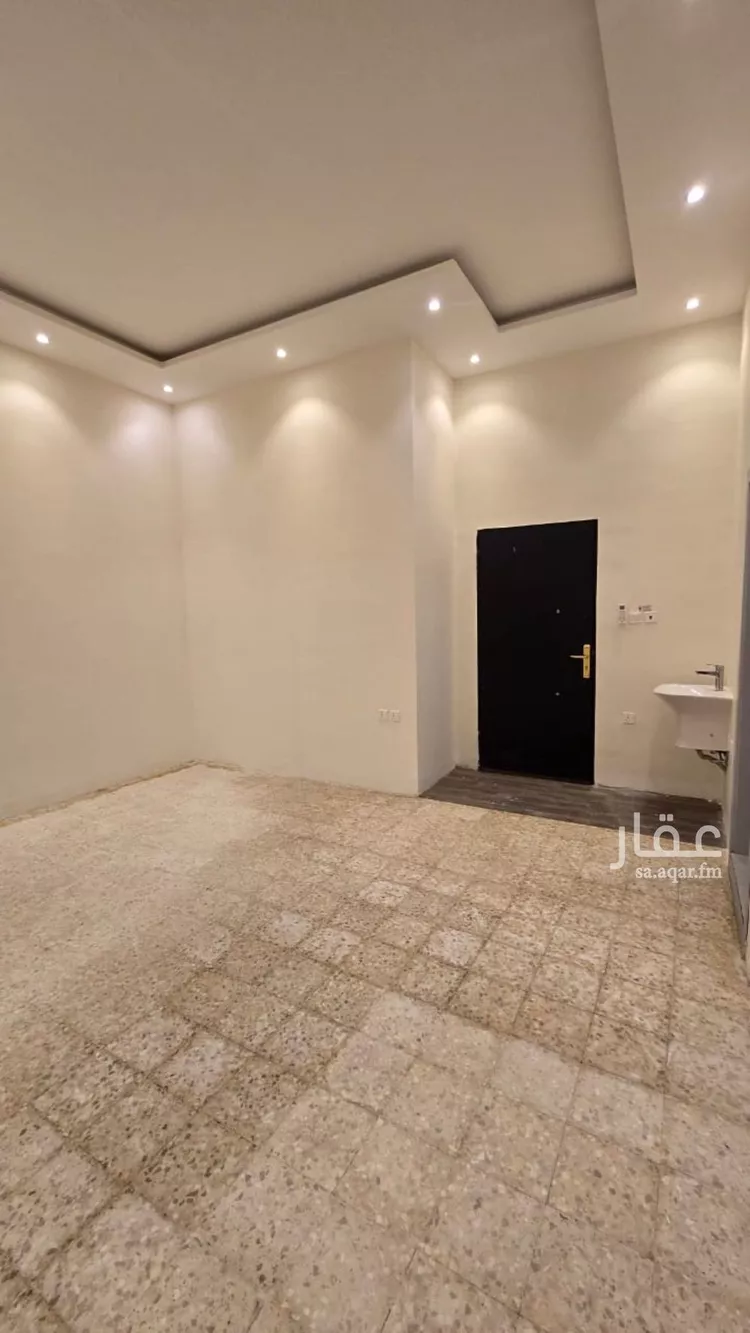 شقة للإيجار في شارع محمد بن عبدالعزيز العجاجي, حي القيروان, مدينة الرياض, منطقة الرياض صورة 5