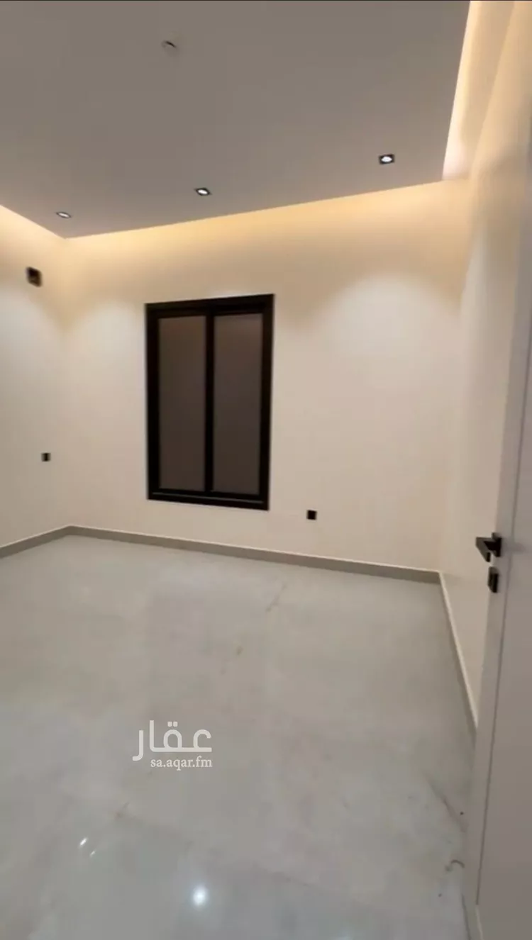 Apartment for Sale in Riyadh As Saadah صورة 2