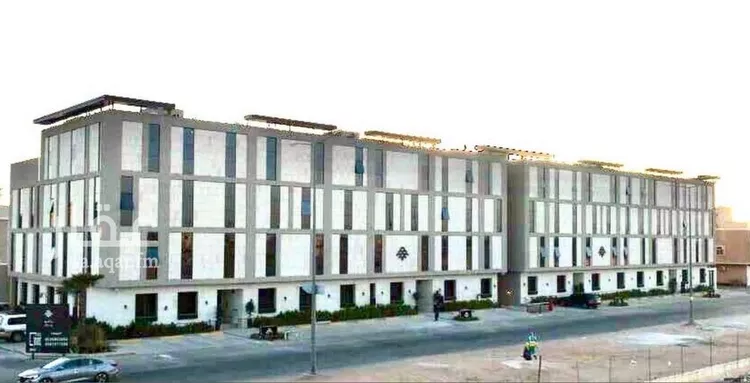 شقة للإيجار في شارع رقم 32, حي المونسية, مدينة الرياض, منطقة الرياض