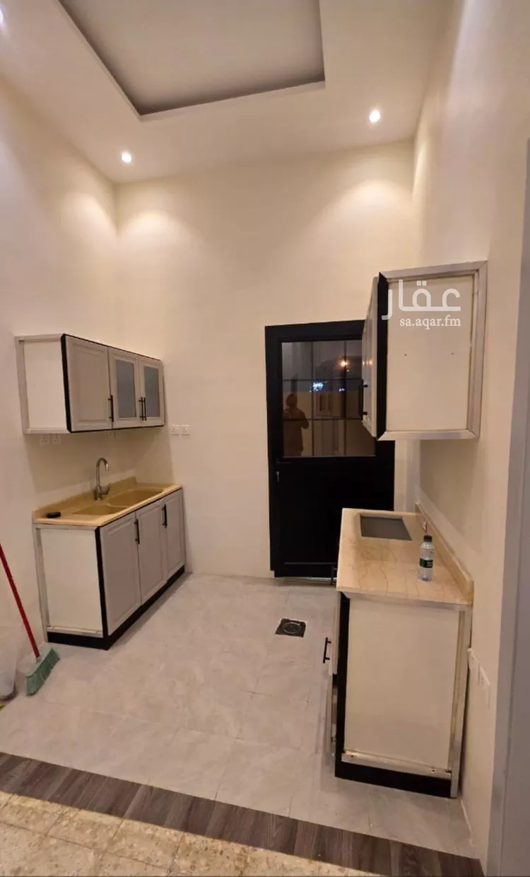 Apartment for Rent in Riyadh Al Qirawan صورة 5