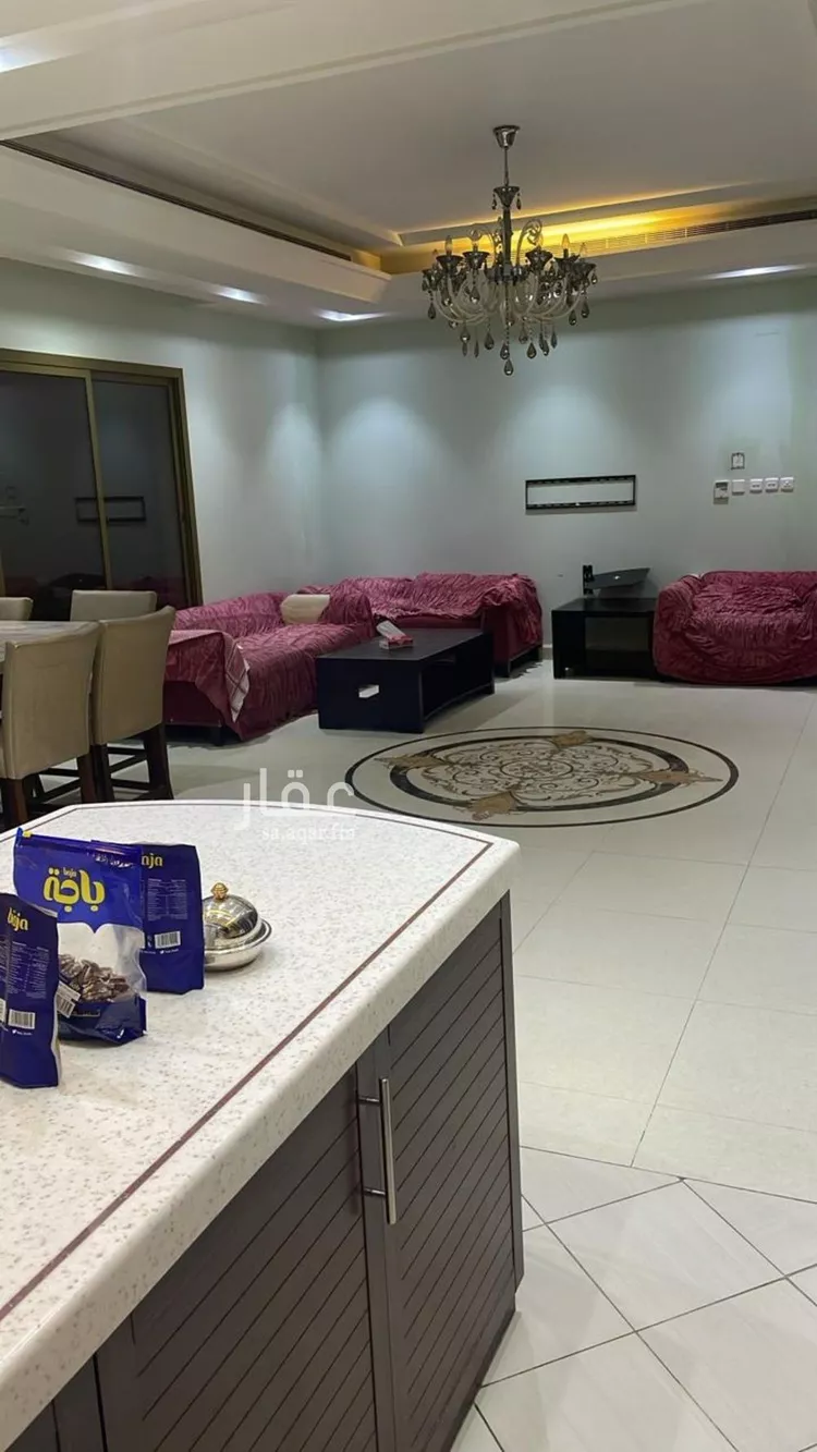 فيلا للبيع في شارع رقم 42, حي الندى, مدينة الرياض, منطقة الرياض صورة 5