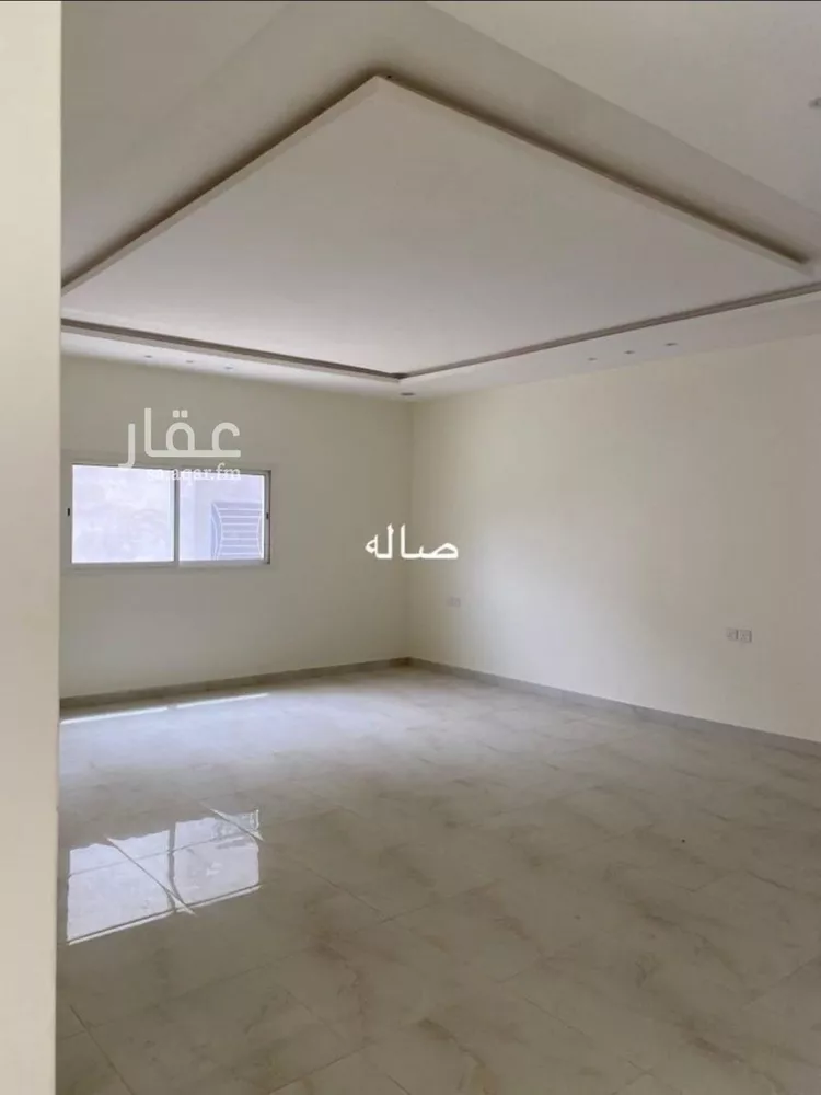 شقة للبيع في شارع عقرباء 175, حي عقرباء, مدينة امارة منطقة الرياض - الجبيله, منطقة الرياض صورة 3