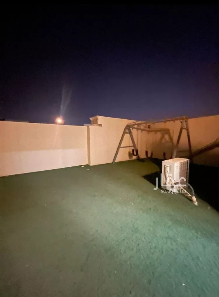 فيلا للإيجار في شارع برودان, حي القيروان, مدينة الرياض, منطقة الرياض صورة 5