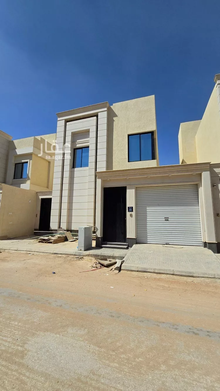 فيلا للبيع في حي الجنادرية, مدينة الرياض, منطقة الرياض