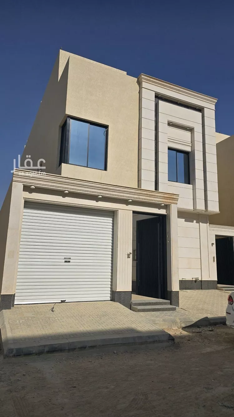 دور للإيجار في حي الجنادرية, مدينة الرياض, منطقة الرياض