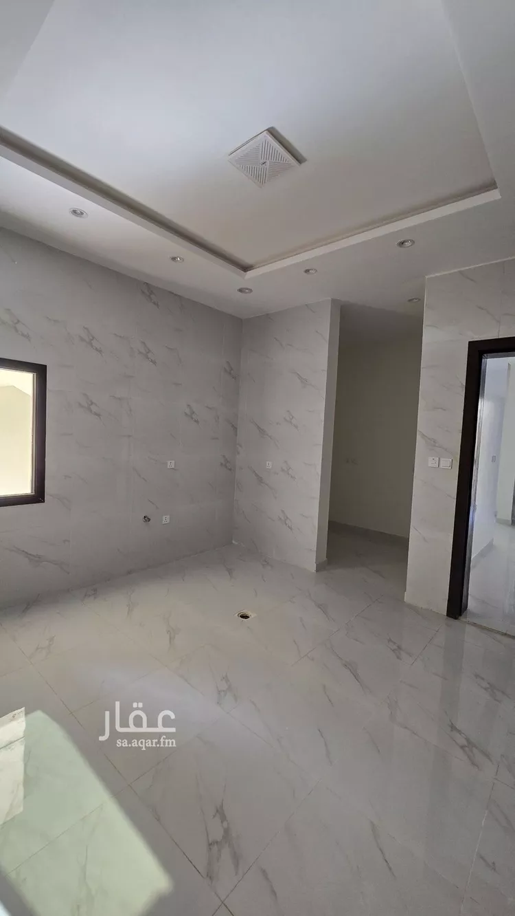 دور للإيجار في حي الجنادرية, مدينة الرياض, منطقة الرياض صورة 2