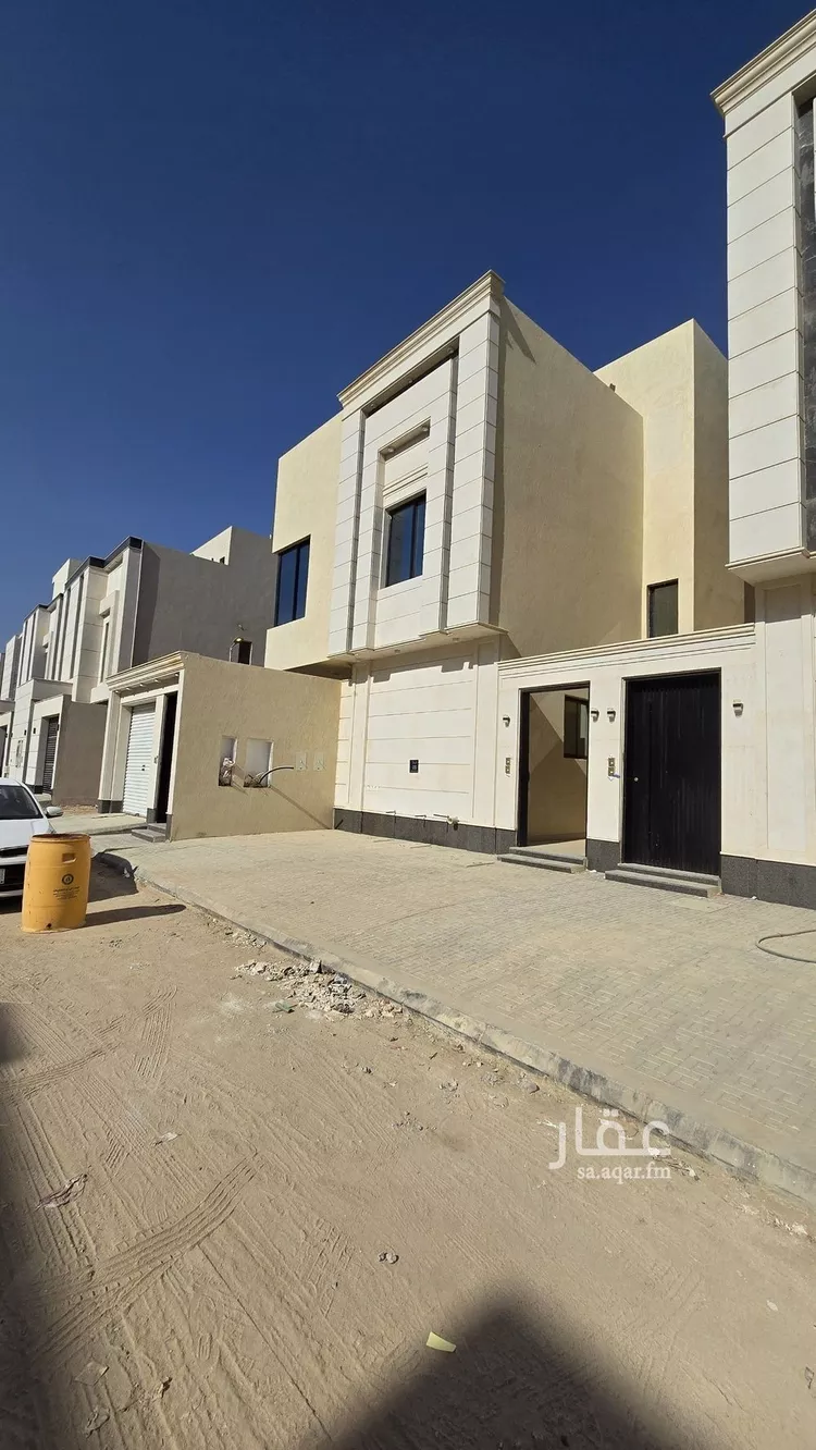 شقة للإيجار في حي الجنادرية, مدينة الرياض, منطقة الرياض