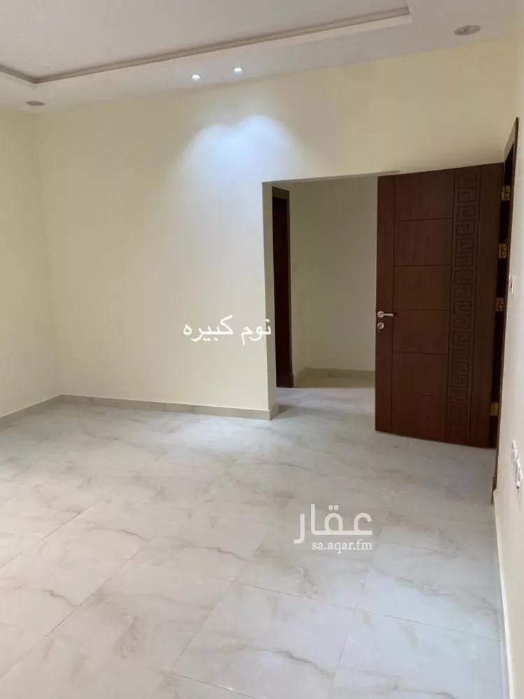 شقة للبيع في شارع عقرباء 175, حي عقرباء, مدينة امارة منطقة الرياض - الجبيله, منطقة الرياض