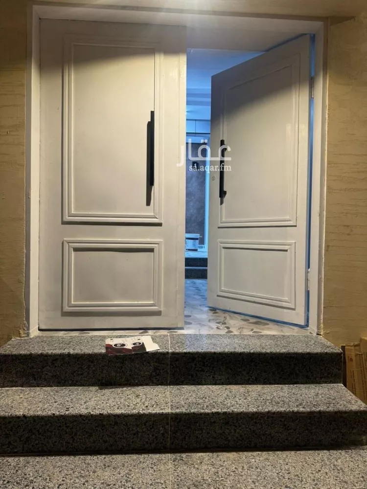 عمارة للبيع في شارع جبل عامر, حي اليمامة, مدينة الرياض, منطقة الرياض صورة 3