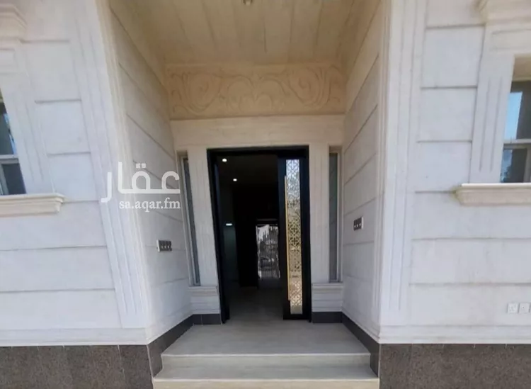 شقة للبيع في شارع الأمير سعود الكبير بن عبدالعزيز آل سعو, حي الملك فيصل, مدينة الرياض, منطقة الرياض صورة 3